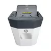 Sadalošs HP OneShred Auto 80CC 2817 Photo 6