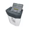 Sadalošs HP OneShred Auto 80CC 2817 Photo 8