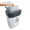 Sadalošs HP OneShred Auto 80CC 2817 Photo 11