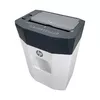 Sadalošs HP OneShred Auto 80CC 2817 Photo 12