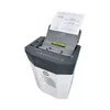 Sadalošs HP OneShred Auto 80CC 2817 Photo 14