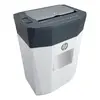 HP OneShred Auto 80CC Paper Shredder Photo 2