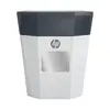 HP OneShred Auto 80CC Paper Shredder Photo 3