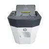 HP OneShred Auto 80CC Paper Shredder Photo 4