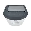 HP OneShred Auto 80CC Paper Shredder Photo 5