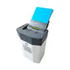HP OneShred Auto 80CC Paper Shredder Photo 6