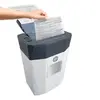 HP OneShred Auto 80CC Paper Shredder Photo 7