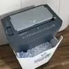 HP OneShred Auto 80CC Paper Shredder Photo 8