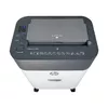 Paper shredder HP OneShred Auto 100CC 2818 Photo 2