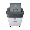 Paper shredder HP OneShred Auto 100CC 2818 Photo 3