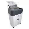 Paper shredder HP OneShred Auto 100CC 2818 Photo 4