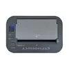 Paper shredder HP OneShred Auto 100CC 2818 Photo 5