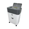 Paper shredder HP OneShred Auto 100CC 2818 Photo 7