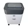 Paper shredder HP OneShred Auto 100CC 2818 Photo 8