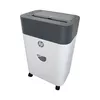 Paper shredder HP OneShred Auto 100CC 2818 Photo 9