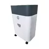 Paper shredder HP OneShred Auto 100CC 2818 Photo 10