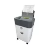 Paper shredder HP OneShred Auto 100CC 2818 Photo 11
