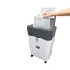 Paper shredder HP OneShred Auto 100CC 2818 Photo 12