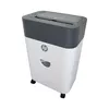 Paper shredder HP OneShred Auto 100CC 2818 Photo 13
