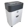 HP OneShred Auto 100CC Paper Shredder Photo 2