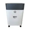 HP OneShred Auto 100CC Paper Shredder Photo 3