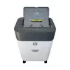 HP OneShred Auto 100CC Paper Shredder Photo 4