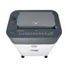 HP OneShred Auto 100CC Paper Shredder Photo 5