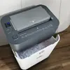 HP OneShred Auto 100CC Paper Shredder Photo 8