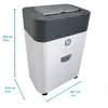 HP OneShred Auto 100CC Paper Shredder Photo 10