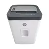 Papīra smalcinātājs HP ONESHRED Auto 200CC Photo 2