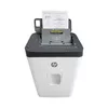 Papīra smalcinātājs HP ONESHRED Auto 200CC Photo 3