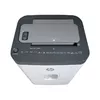 Papīra smalcinātājs HP ONESHRED Auto 200CC Photo 4