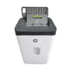 Papīra smalcinātājs HP ONESHRED Auto 200CC Photo 5