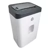 Papīra smalcinātājs HP ONESHRED Auto 200CC Photo 6