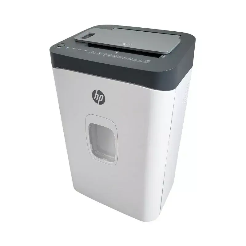 Papīra smalcinātājs HP ONESHRED Auto 200CC Photo 7