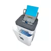 Papīra smalcinātājs HP ONESHRED Auto 200CC Photo 8