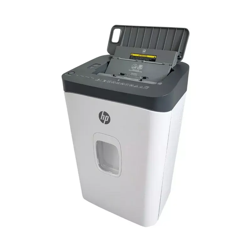 Papīra smalcinātājs HP ONESHRED Auto 200CC Photo 9