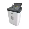 Papīra smalcinātājs HP ONESHRED Auto 200CC Photo 9