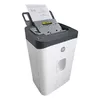 Papīra smalcinātājs HP ONESHRED Auto 200CC Photo 11