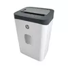 Papīra smalcinātājs HP ONESHRED Auto 200CC Photo 12