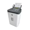 Papīra smalcinātājs HP ONESHRED Auto 200CC Photo 13