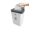 Papīra smalcinātājs HP ONESHRED Auto 200CC Photo 14