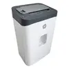 HP OneShred Auto 200CC Paper Shredder Photo 2