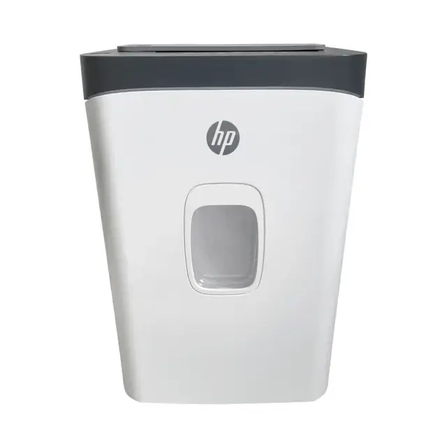 HP OneShred Auto 200CC Paper Shredder Photo 3