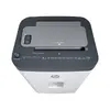 HP OneShred Auto 200CC Paper Shredder Photo 5