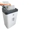 HP OneShred Auto 200CC Paper Shredder Photo 7