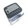 HP OneShred Auto 200CC Paper Shredder Photo 8