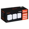 TENDA EX3-3 Mesh Wi‑Fi sistēma 3 gab. Photo 7
