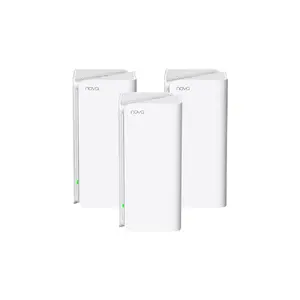 Роутер Tenda MX15 Pro Photo 1