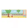 Children's Hardcover Book Janod J05452 Photo 4